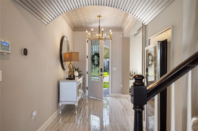 10950 LEMON LAKE BOULEVARD, Orlando, FL 32836