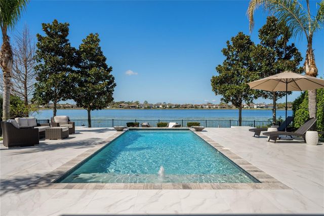 10950 LEMON LAKE BOULEVARD, Orlando, FL 32836