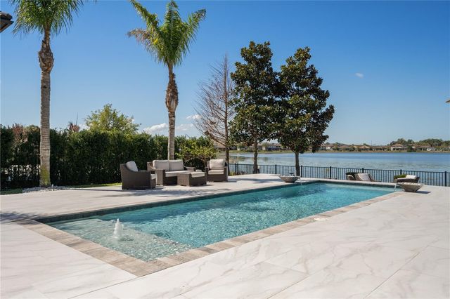 10950 LEMON LAKE BOULEVARD, Orlando, FL 32836