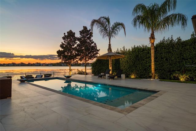 10950 LEMON LAKE BOULEVARD, Orlando, FL 32836