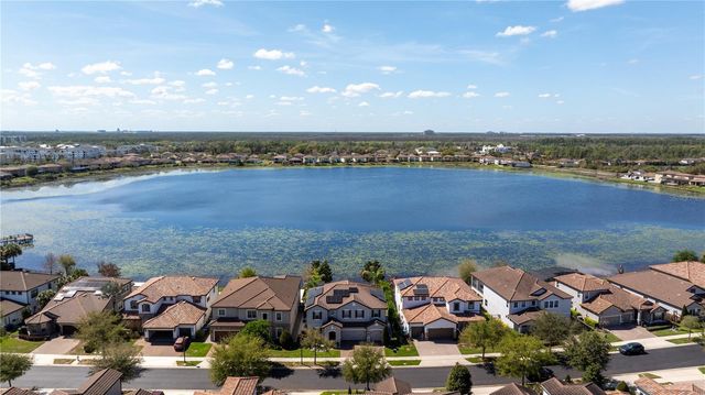 10950 LEMON LAKE BOULEVARD, Orlando, FL 32836