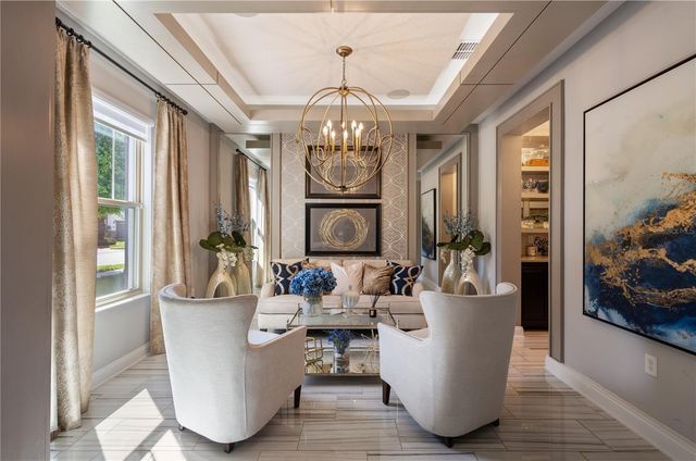 10950 LEMON LAKE BOULEVARD, Orlando, FL 32836