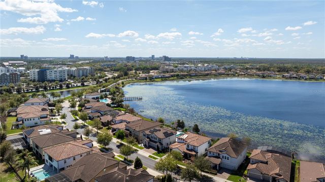 10950 LEMON LAKE BOULEVARD, Orlando, FL 32836