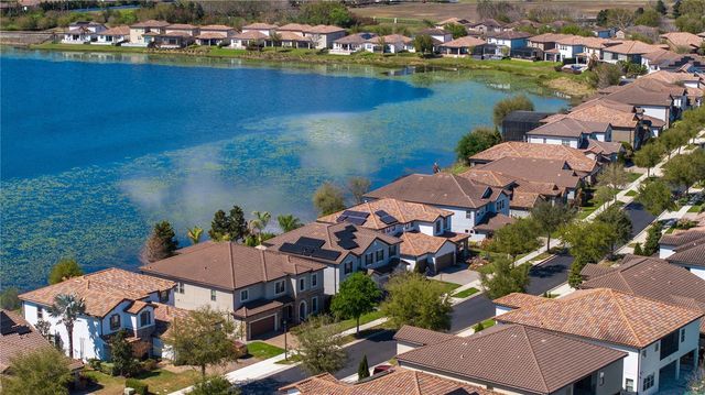 10950 LEMON LAKE BOULEVARD, Orlando, FL 32836