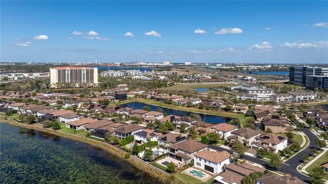 10950 LEMON LAKE BOULEVARD, Orlando, FL 32836