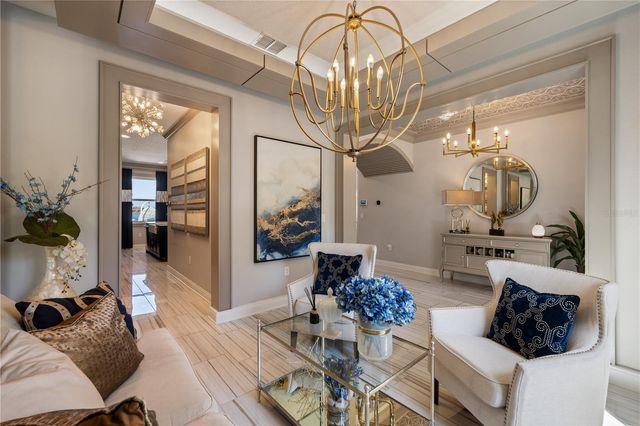 10950 LEMON LAKE BOULEVARD, Orlando, FL 32836