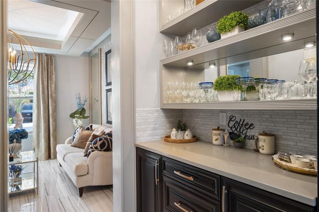 10950 LEMON LAKE BOULEVARD, Orlando, FL 32836