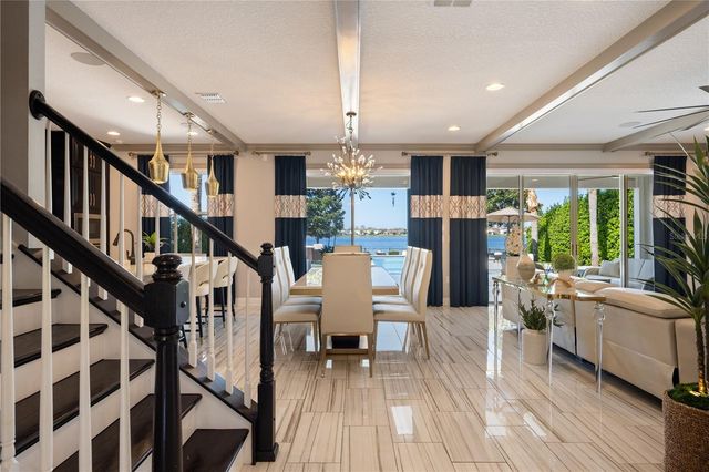 10950 LEMON LAKE BOULEVARD, Orlando, FL 32836