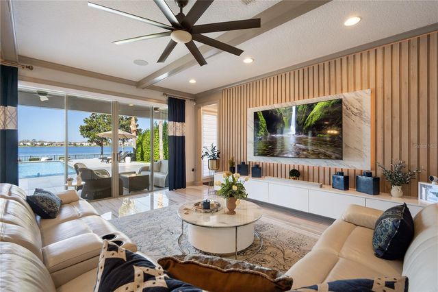 10950 LEMON LAKE BOULEVARD, Orlando, FL 32836