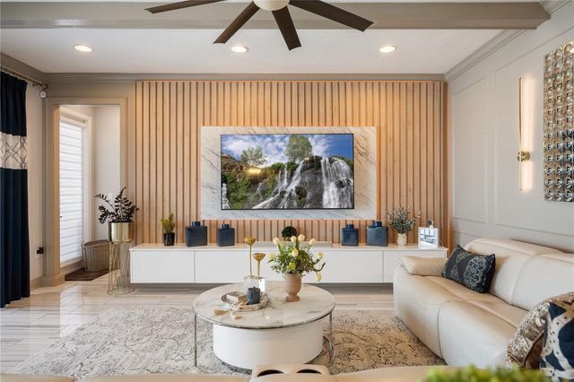 10950 LEMON LAKE BOULEVARD, Orlando, FL 32836