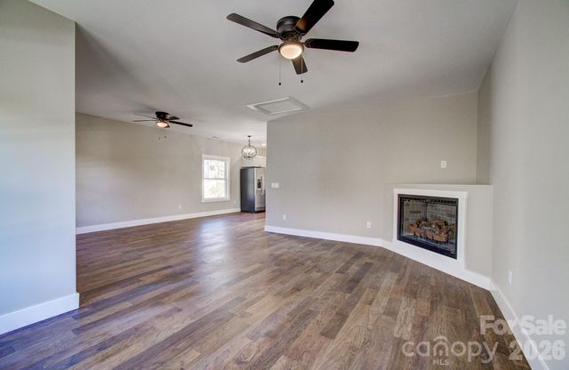 115 Northbend Drive, Asheville, NC 28804