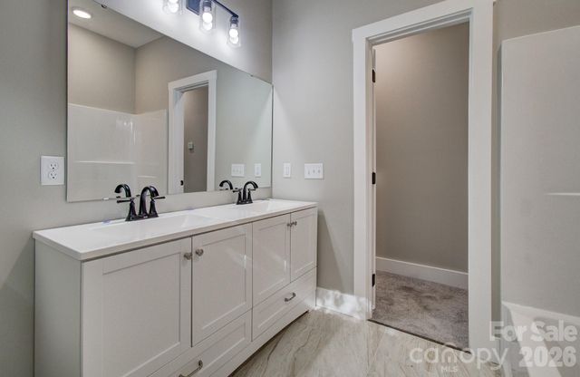 115 Northbend Drive, Asheville, NC 28804