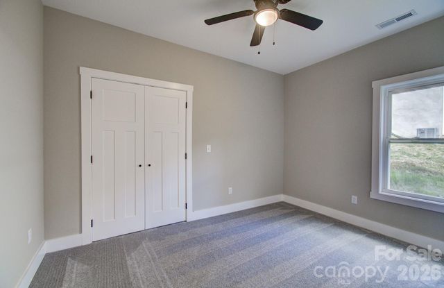 115 Northbend Drive, Asheville, NC 28804