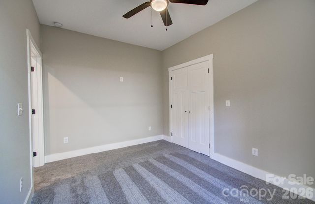 115 Northbend Drive, Asheville, NC 28804