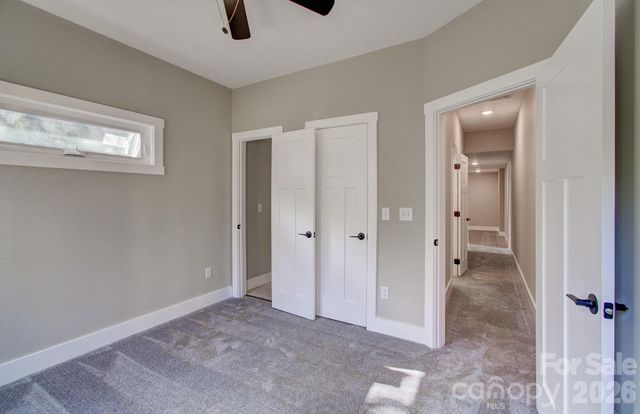 115 Northbend Drive, Asheville, NC 28804