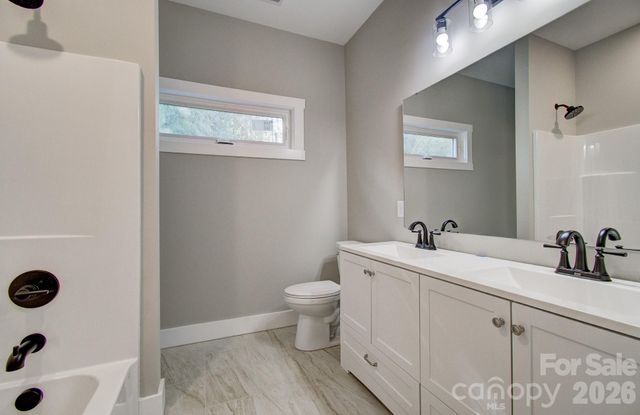 115 Northbend Drive, Asheville, NC 28804