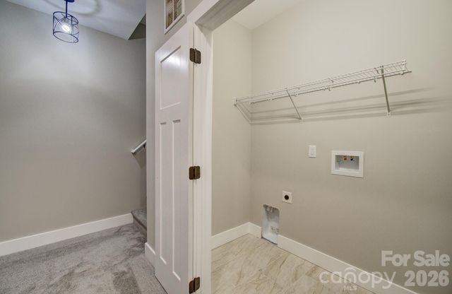 115 Northbend Drive, Asheville, NC 28804