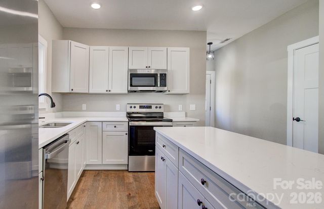 115 Northbend Drive, Asheville, NC 28804