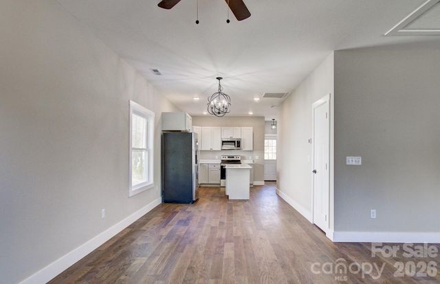 115 Northbend Drive, Asheville, NC 28804