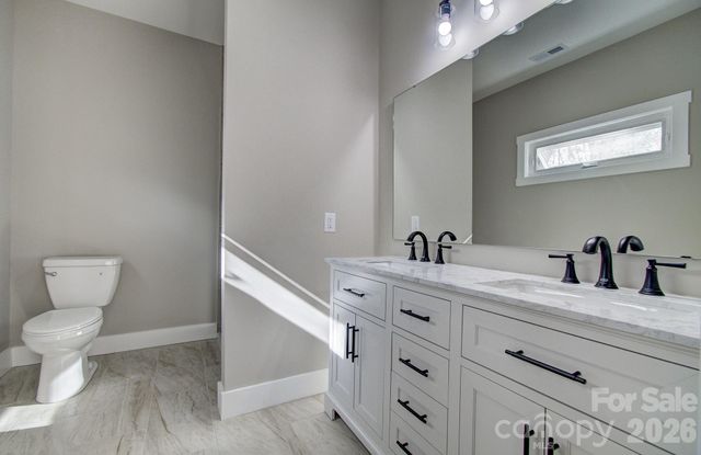 115 Northbend Drive, Asheville, NC 28804