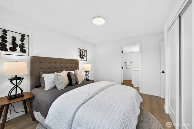 4846 S Kenny Street, Seattle, WA 98118