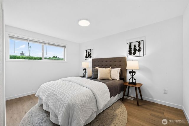 4846 S Kenny Street, Seattle, WA 98118