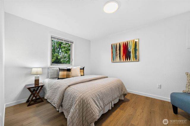 4846 S Kenny Street, Seattle, WA 98118
