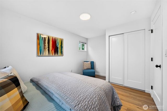 4846 S Kenny Street, Seattle, WA 98118