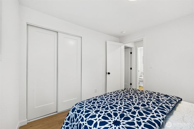 4846 S Kenny Street, Seattle, WA 98118