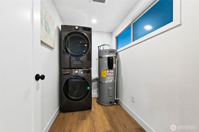 4846 S Kenny Street, Seattle, WA 98118