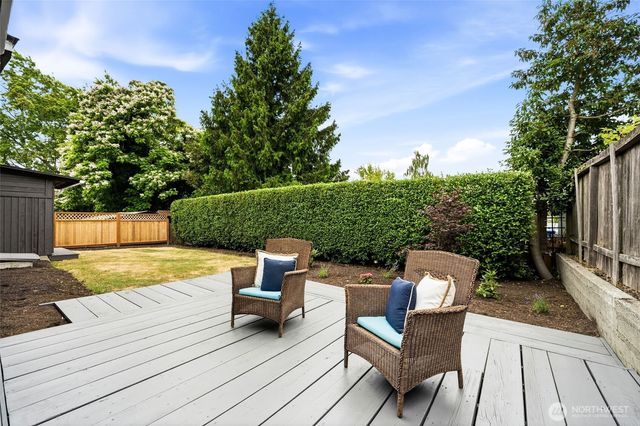 4846 S Kenny Street, Seattle, WA 98118