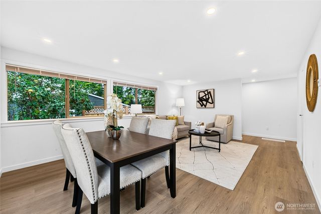 4846 S Kenny Street, Seattle, WA 98118