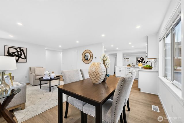4846 S Kenny Street, Seattle, WA 98118
