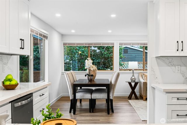 4846 S Kenny Street, Seattle, WA 98118
