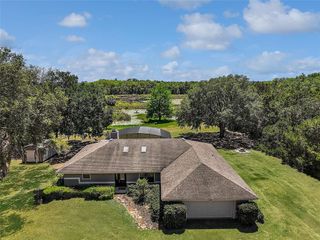 26200 SE HIGHWAY 42, Umatilla, FL 32784