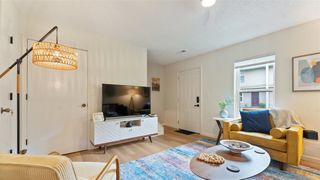 2630 E Kantz Drive, Fayetteville, AR 72703
