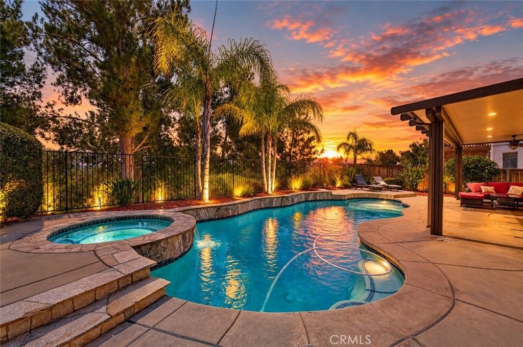 33251 Fox, Temecula, CA 92592 — exterior