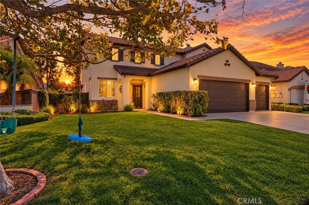 33251 Fox, Temecula, CA 92592 — photo 2