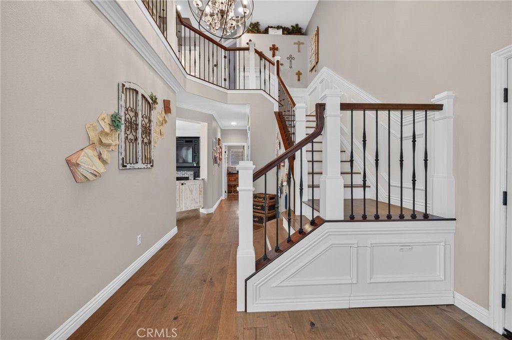 33251 Fox, Temecula, CA 92592 — photo 4