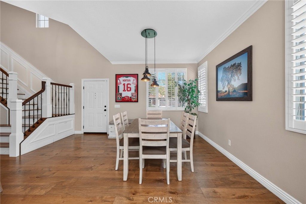 33251 Fox, Temecula, CA 92592 — photo 5