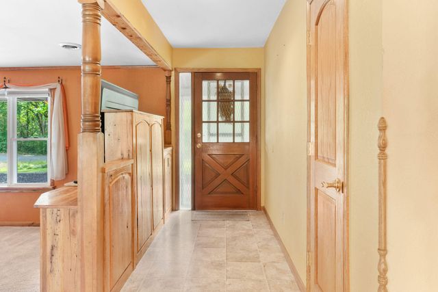 178 Garner Drive, Ozark, MO 65721