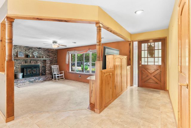 178 Garner Drive, Ozark, MO 65721