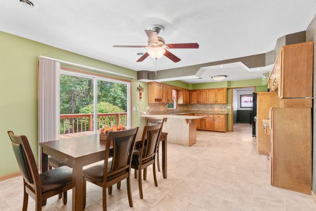 178 Garner Drive, Ozark, MO 65721