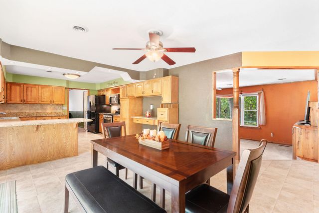 178 Garner Drive, Ozark, MO 65721