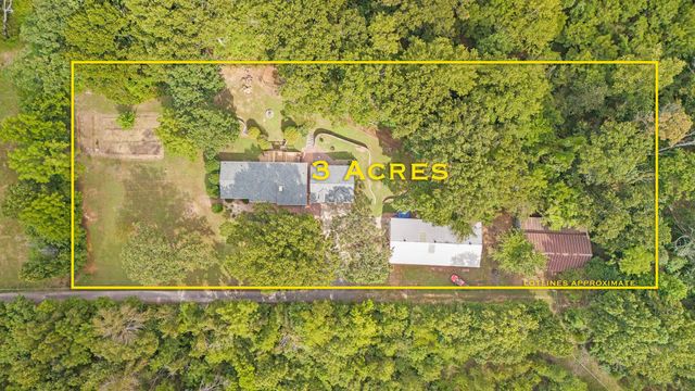 178 Garner Drive, Ozark, MO 65721