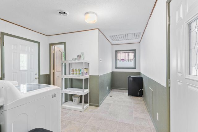 178 Garner Drive, Ozark, MO 65721