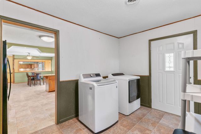 178 Garner Drive, Ozark, MO 65721