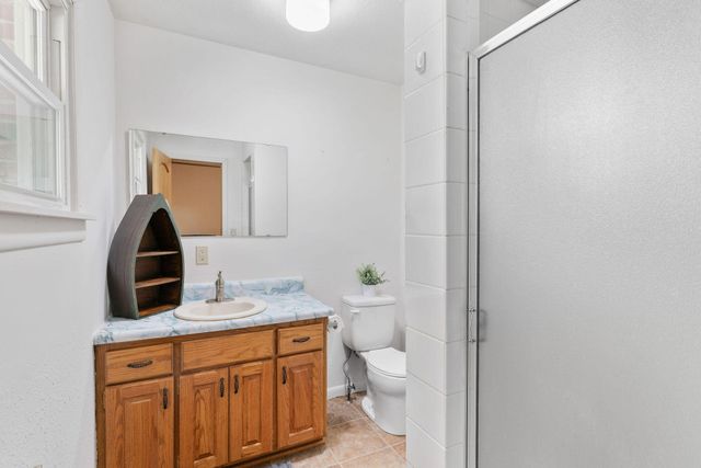 178 Garner Drive, Ozark, MO 65721