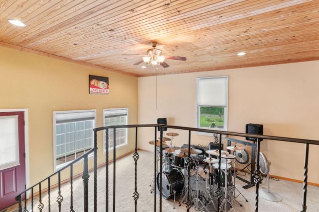 178 Garner Drive, Ozark, MO 65721