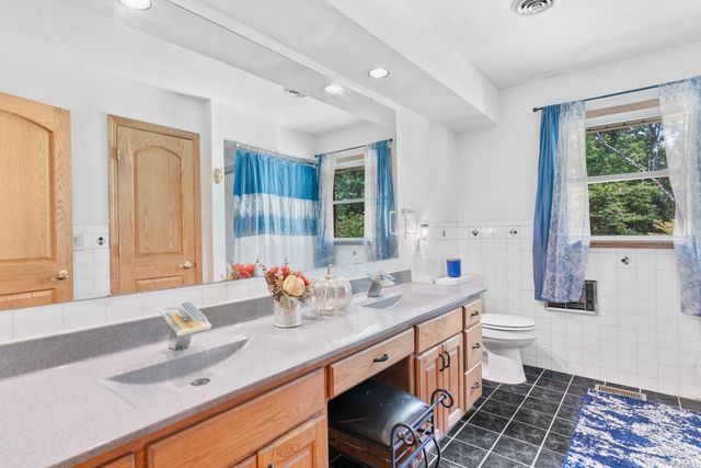 178 Garner Drive, Ozark, MO 65721